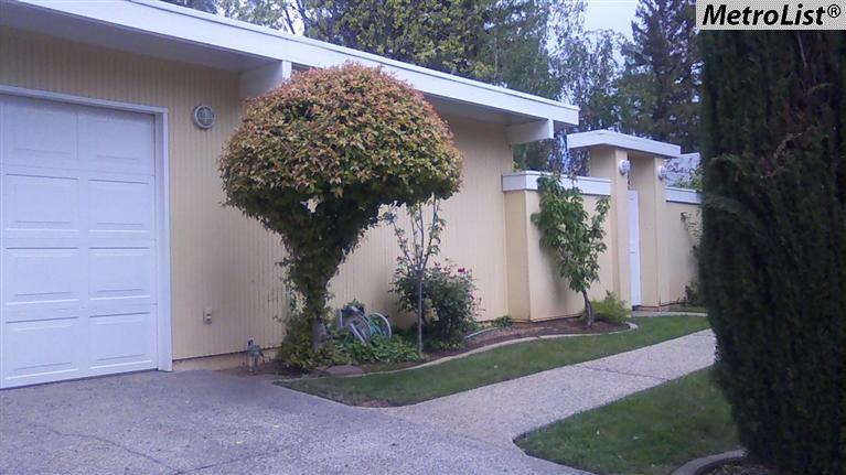 4908 Clear Cir, Carmichael, CA 95608 photo 1