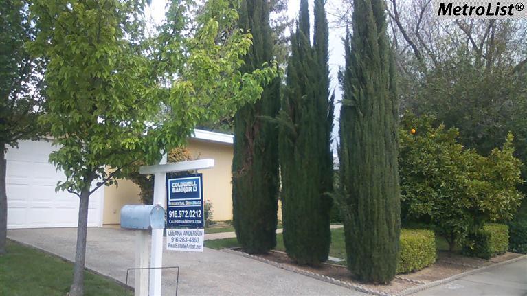 4908 Clear Cir, Carmichael, CA 95608 photo 2