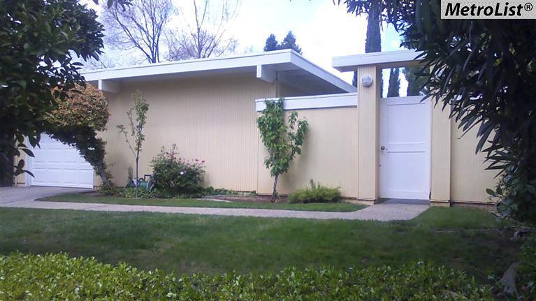 4908 Clear Cir, Carmichael, CA 95608 photo 9