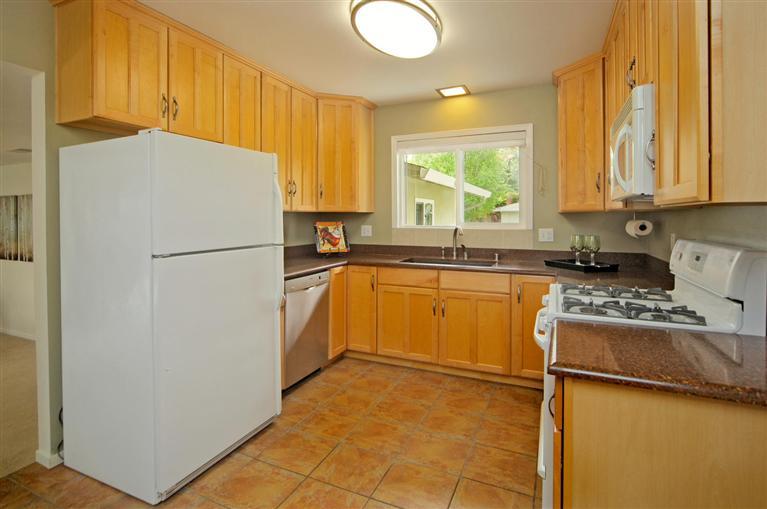 2509 Bates Dr, Davis, CA 95618 photo 6