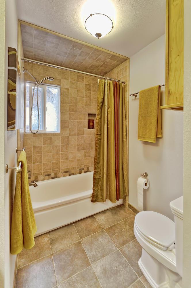 2509 Bates Dr, Davis, CA 95618 photo 11