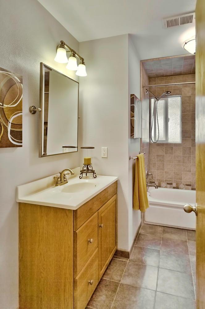 2509 Bates Dr, Davis, CA 95618 photo 10