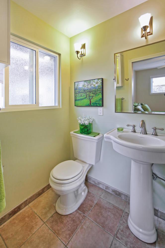 2509 Bates Dr, Davis, CA 95618 photo 16