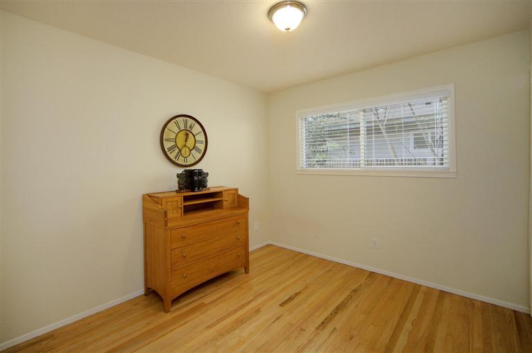 2509 Bates Dr, Davis, CA 95618 photo 12