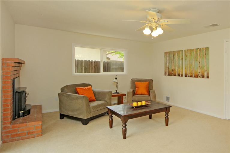 2509 Bates Dr, Davis, CA 95618 photo 9