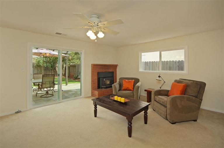 2509 Bates Dr, Davis, CA 95618 photo 8