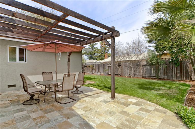 2509 Bates Dr, Davis, CA 95618 photo 18