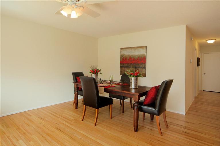 2509 Bates Dr, Davis, CA 95618 photo 4