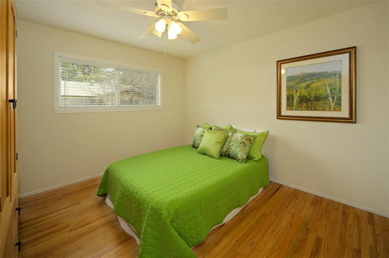 2509 Bates Dr, Davis, CA 95618 photo 14