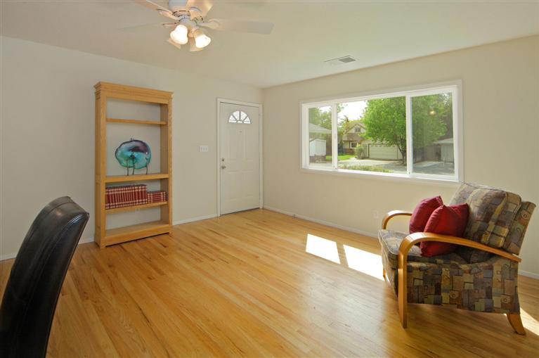 2509 Bates Dr, Davis, CA 95618 photo 3