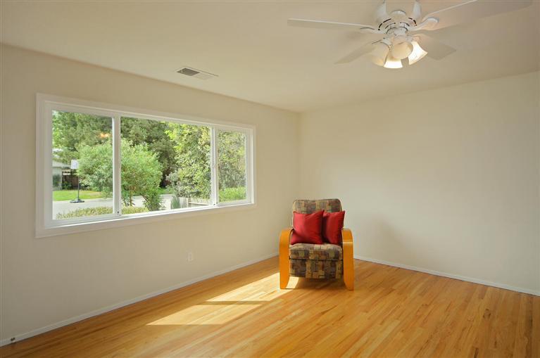 2509 Bates Dr, Davis, CA 95618 photo 2