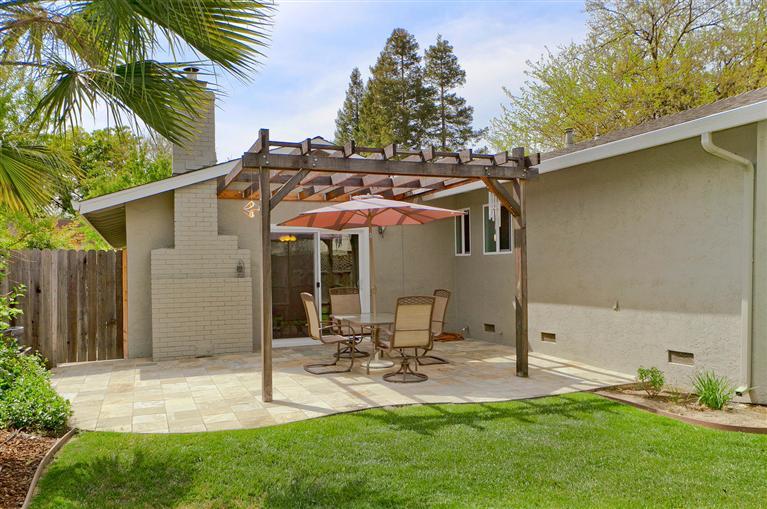 2509 Bates Dr, Davis, CA 95618 photo 19
