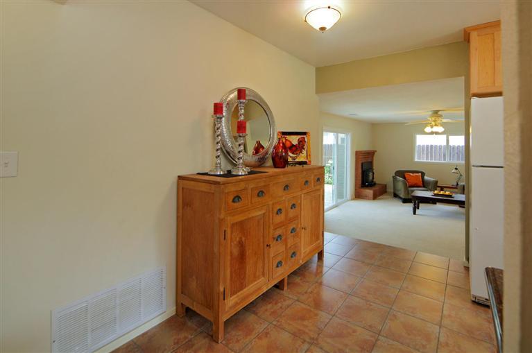 2509 Bates Dr, Davis, CA 95618 photo 5