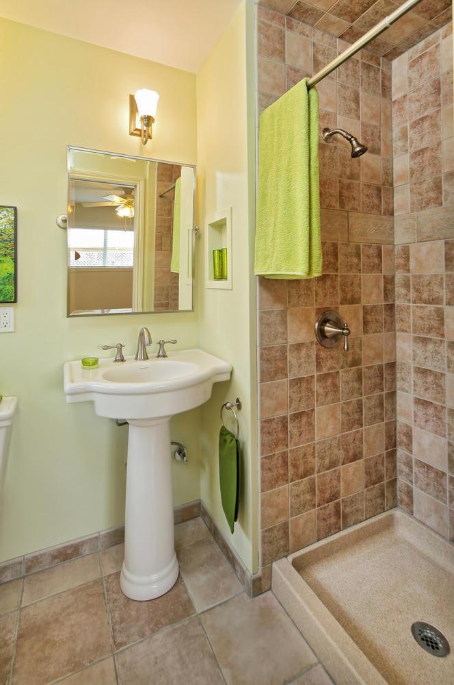 2509 Bates Dr, Davis, CA 95618 photo 17