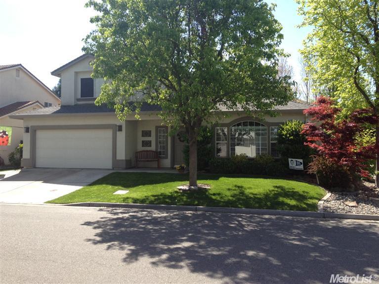 3458 Koso St, Davis, CA 95618 photo 1
