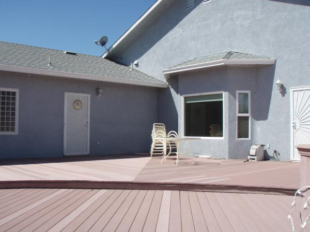 7881 W Bates Rd, Tracy, CA 95304 photo 6