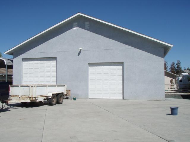 7881 W Bates Rd, Tracy, CA 95304 photo 3