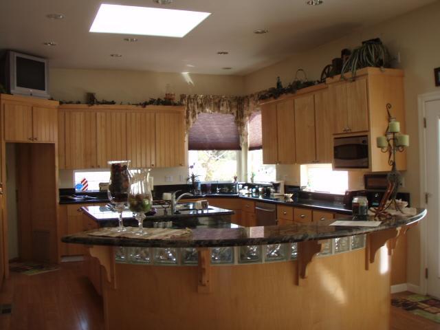7881 W Bates Rd, Tracy, CA 95304 photo 7