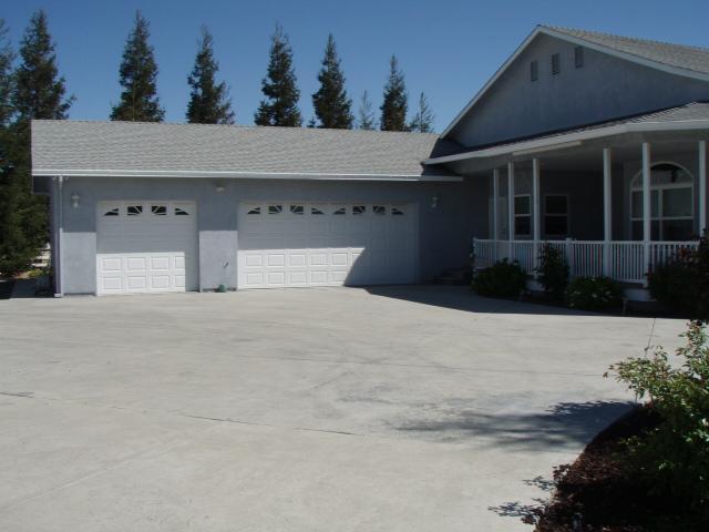 7881 W Bates Rd, Tracy, CA 95304 photo 2