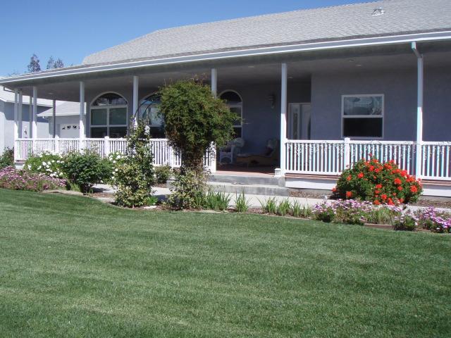 7881 W Bates Rd, Tracy, CA 95304 photo 5