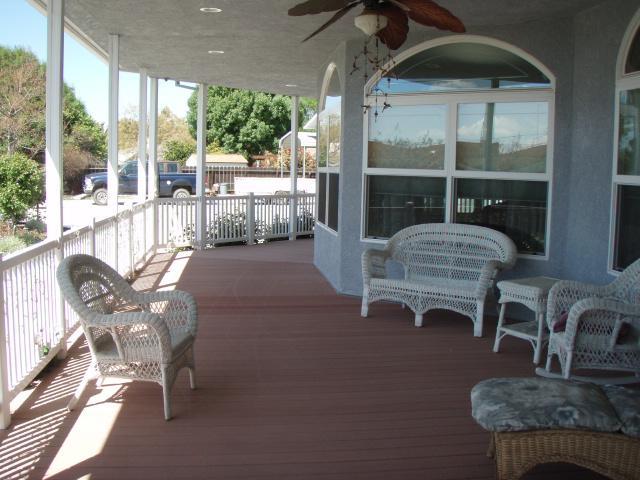 7881 W Bates Rd, Tracy, CA 95304 photo 4