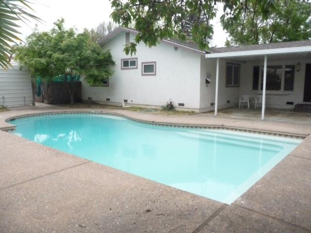 1512 Queens Ave, Modesto, CA 95355 photo 6