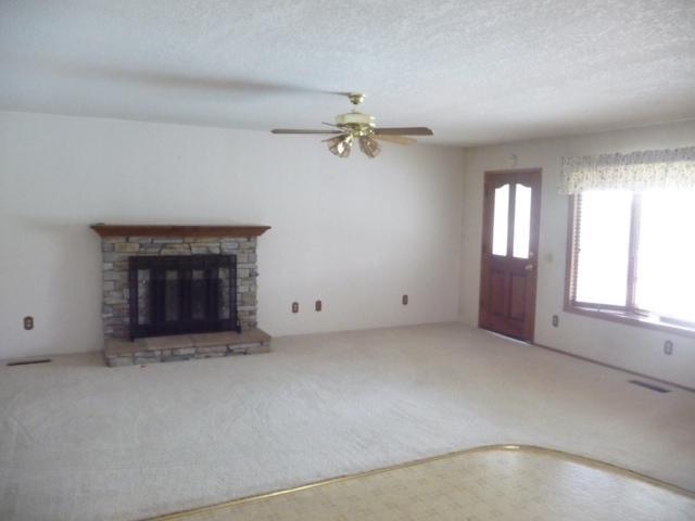 1512 Queens Ave, Modesto, CA 95355 photo 3