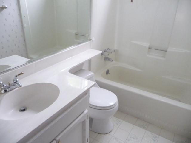 1512 Queens Ave, Modesto, CA 95355 photo 5