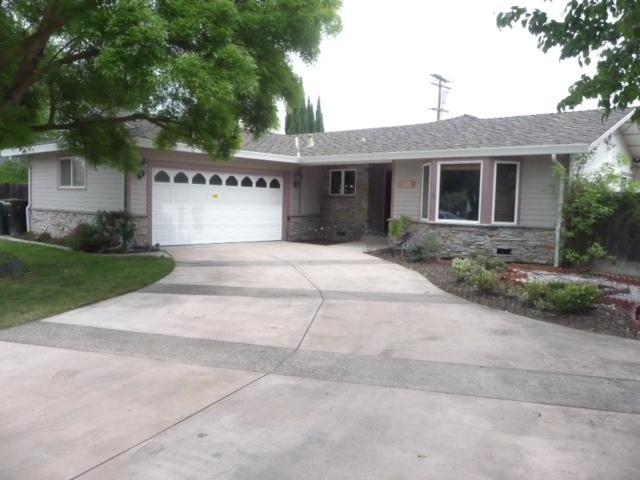 1512 Queens Ave, Modesto, CA 95355 photo 1