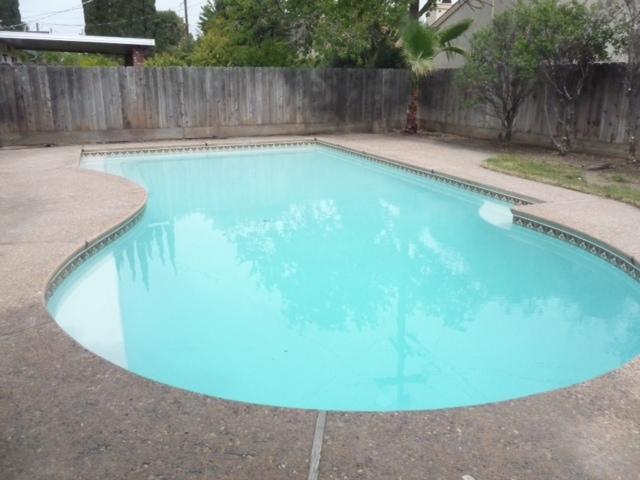 1512 Queens Ave, Modesto, CA 95355 photo 7