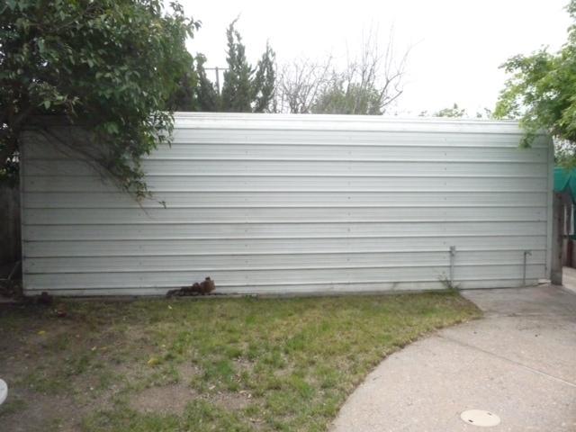 1512 Queens Ave, Modesto, CA 95355 photo 4