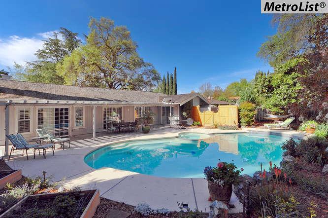 5117 El Cemonte Ave, Davis, CA 95618 photo 5