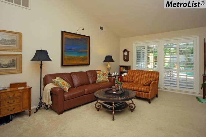 5117 El Cemonte Ave, Davis, CA 95618 photo 15