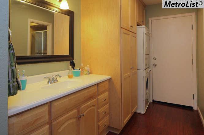 5117 El Cemonte Ave, Davis, CA 95618 photo 17