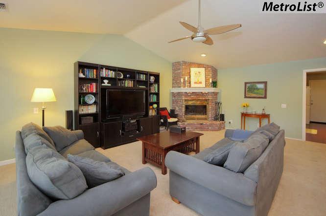 5117 El Cemonte Ave, Davis, CA 95618 photo 12