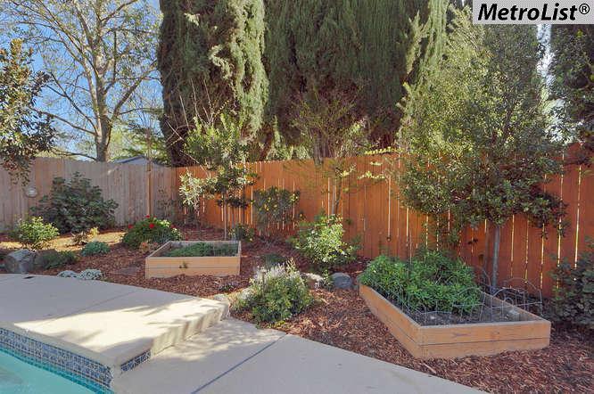 5117 El Cemonte Ave, Davis, CA 95618 photo 8