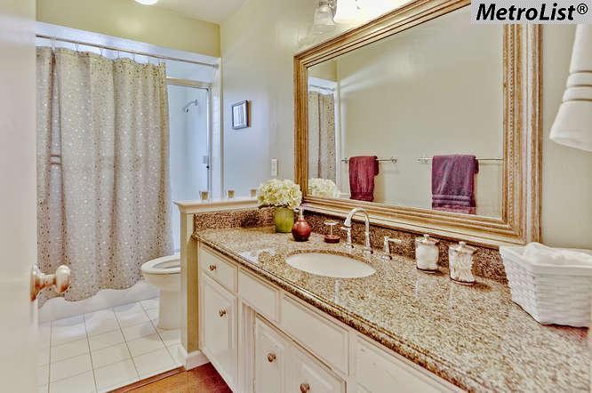 5117 El Cemonte Ave, Davis, CA 95618 photo 20