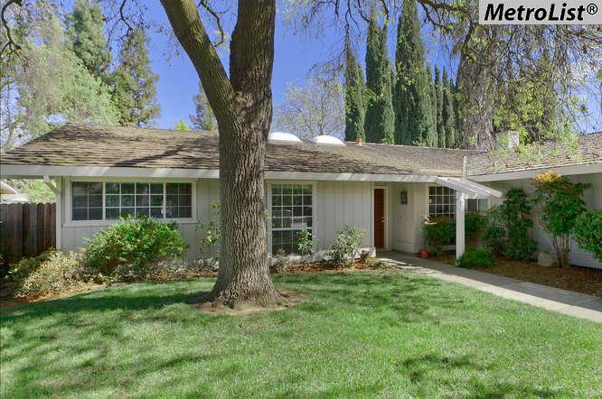 5117 El Cemonte Ave, Davis, CA 95618 photo 3