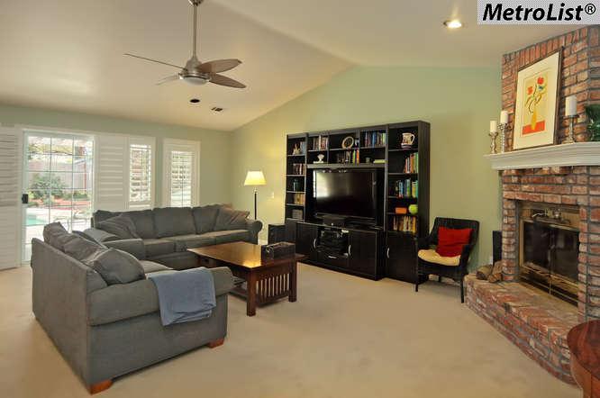 5117 El Cemonte Ave, Davis, CA 95618 photo 11