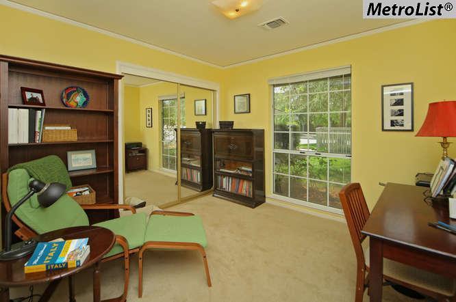 5117 El Cemonte Ave, Davis, CA 95618 photo 23