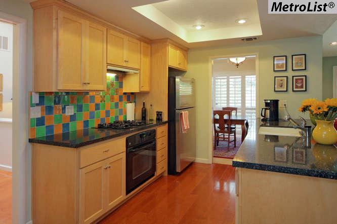 5117 El Cemonte Ave, Davis, CA 95618 photo 14