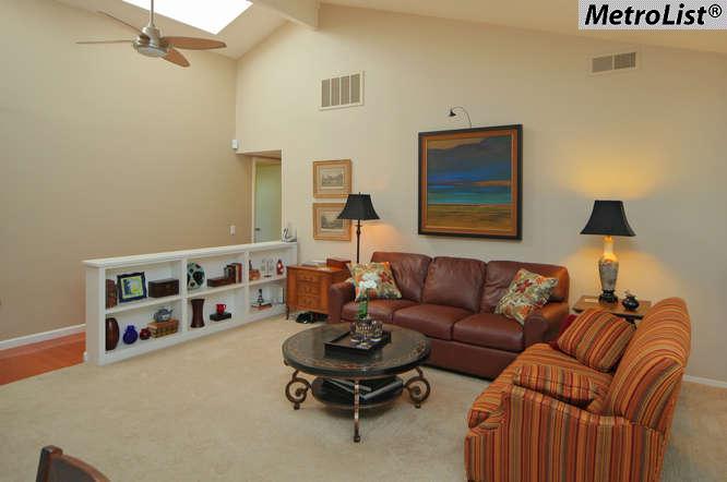 5117 El Cemonte Ave, Davis, CA 95618 photo 16