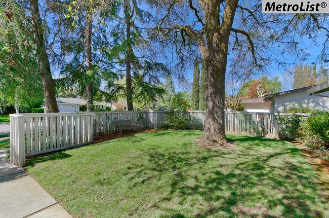 5117 El Cemonte Ave, Davis, CA 95618 photo 4