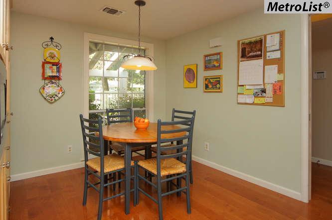 5117 El Cemonte Ave, Davis, CA 95618 photo 9