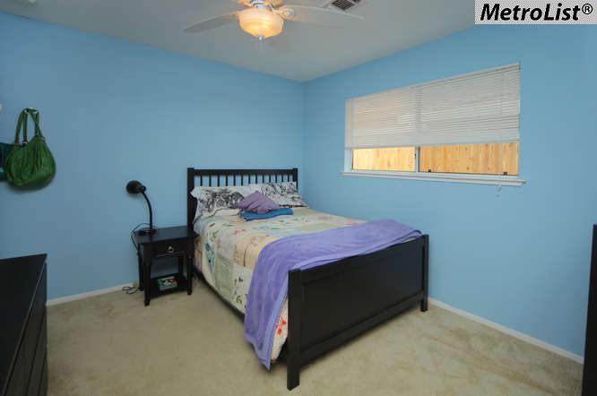 5117 El Cemonte Ave, Davis, CA 95618 photo 24
