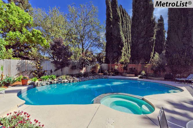 5117 El Cemonte Ave, Davis, CA 95618 photo 6