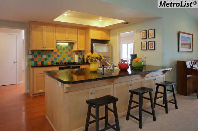 5117 El Cemonte Ave, Davis, CA 95618 photo 13