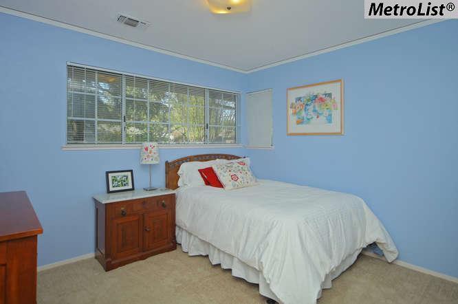 5117 El Cemonte Ave, Davis, CA 95618 photo 22