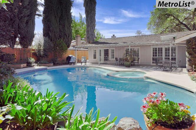 5117 El Cemonte Ave, Davis, CA 95618 photo 7