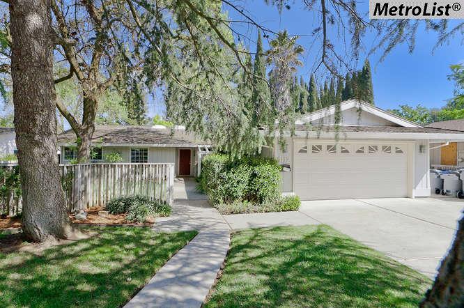 5117 El Cemonte Ave, Davis, CA 95618 photo 2